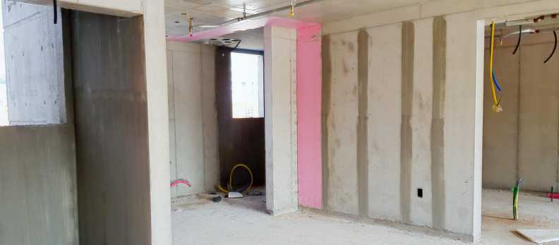 무안 주택 아파트 공장 결로검사 결로공사 시공업체