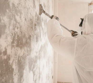 무안 주택 아파트 공장 결로검사 결로공사 시공업체