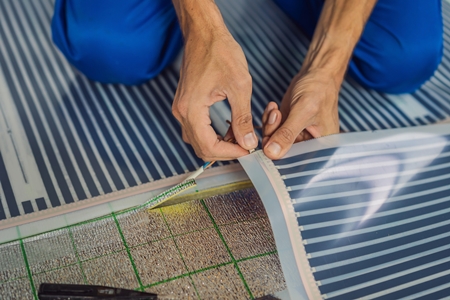 무안 주택 아파트 공장 결로검사 결로공사 시공업체M