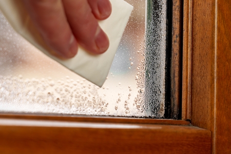 무안 주택 아파트 공장 결로검사 결로공사 시공업체M