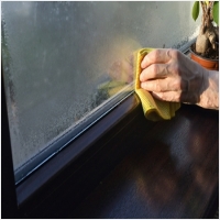 무안 주택 아파트 공장 결로검사 결로공사 시공업체-6106572