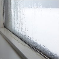 무안 주택 아파트 공장 결로검사 결로공사 시공업체-6106567