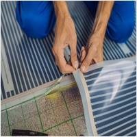 무안 주택 아파트 공장 결로검사 결로공사 시공업체-6106574