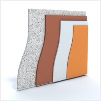 무안 주택 아파트 공장 결로검사 결로공사 시공업체-6106563