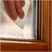 무안 주택 아파트 공장 결로검사 결로공사 시공업체-6106565