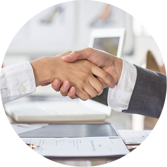 무안 주택 아파트 공장 결로검사 결로공사 시공업체