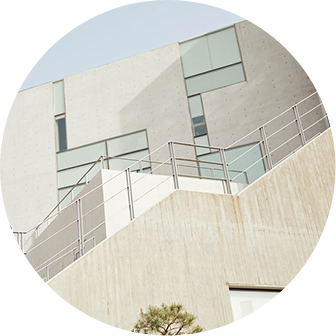 무안 주택 아파트 공장 결로검사 결로공사 시공업체