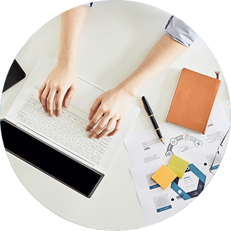 무안 주택 아파트 공장 결로검사 결로공사 시공업체