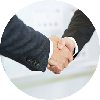 무안 주택 아파트 공장 결로검사 결로공사 시공업체