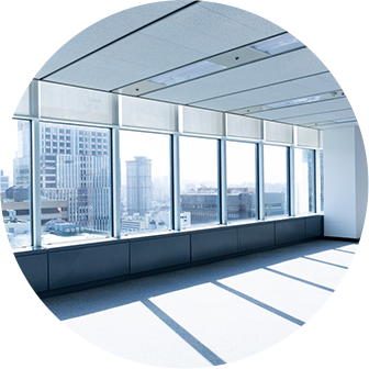 무안 주택 아파트 공장 결로검사 결로공사 시공업체