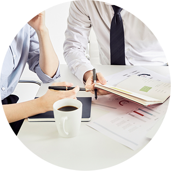 무안 주택 아파트 공장 결로검사 결로공사 시공업체